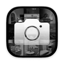Image Capture (macOS 27)