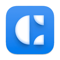 InVision Craft