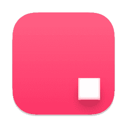 InVision Studio