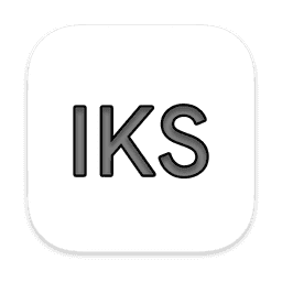InkScape