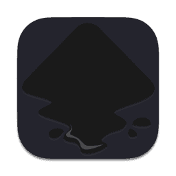 Inkscape