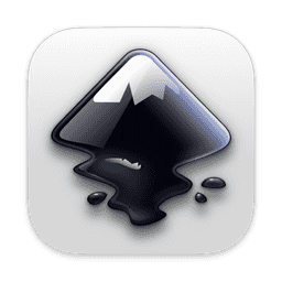 Inkscape
