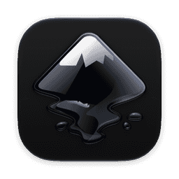 Inkscape