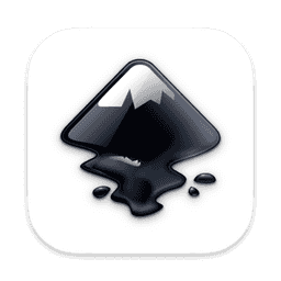 Inkscape