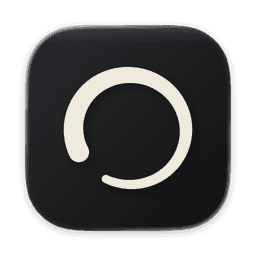 Inkstone (macOS 26)