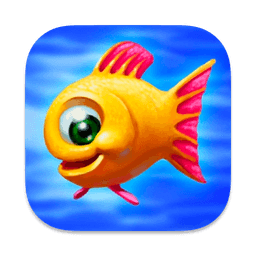 Insaniquarium