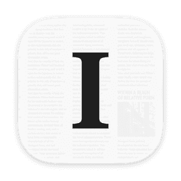 Instapaper