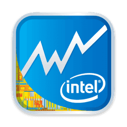 Intel Power Gadget