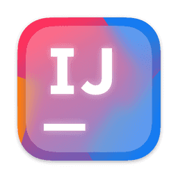 IntelliJ IDEA