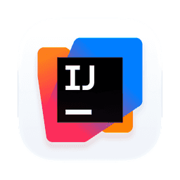 IntelliJ IDEA