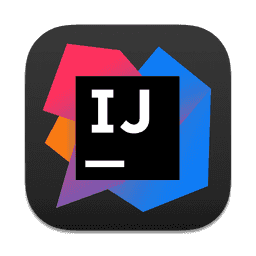 IntelliJ IDEA