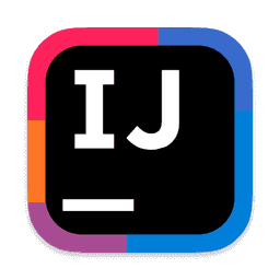IntelliJ IDEA