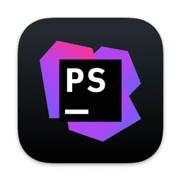 IntelliJ_Php_Storm_Alt