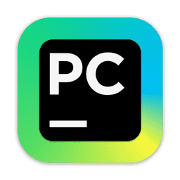 IntelliJ_PyCharm