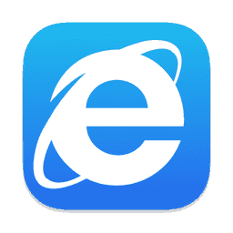 Internet Explorer