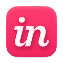 Invision