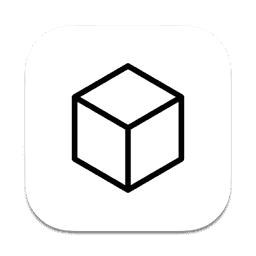 IsometricPaper