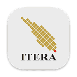Itera