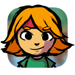 Ittle Dew