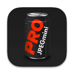 JPEGmini Pro
