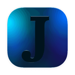 Jarvis App