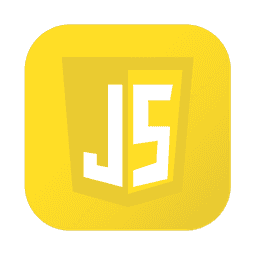 Javascript