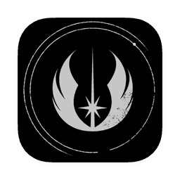 Jedi Fallen Order