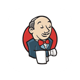 Jenkins