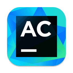 JetBrains AppCode