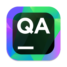 JetBrains Aqua