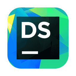 JetBrains DataSpell
