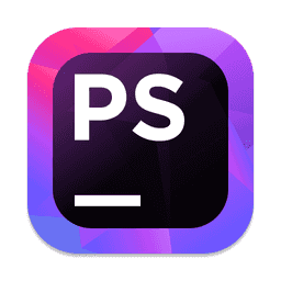 JetBrains PhpStorm