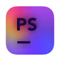JetBrains PhpStorm alt