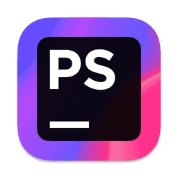 JetBrains PhpStorm