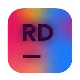JetBrains Rider alt