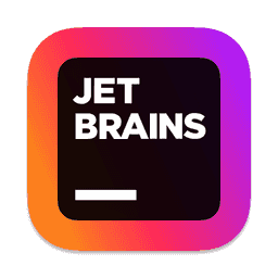 JetBrains Toolbox macOS icon