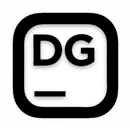 Jetbrains DataGrip (Darken)