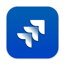 Jira_Cloud
