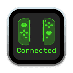 JoyControl