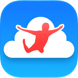 Official Jump_Desktop iOS icon