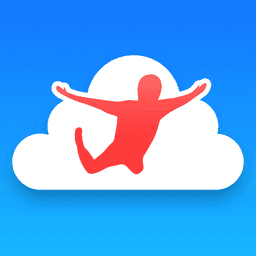 Official Jump_Desktop iOS icon