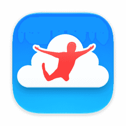 Jump_Desktop