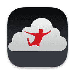 Jump Desktop