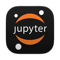JupyterLab