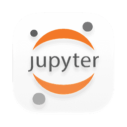 JupyterLab
