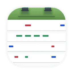 KOrganizer