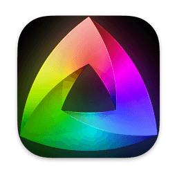 Kaleidoscope