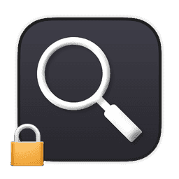 Karabiner-EventViewer