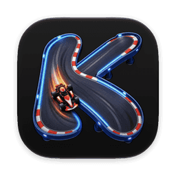 KartPad