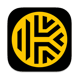 Keeper Password Manager